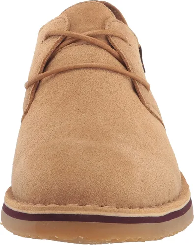 Vista 2 de Propét Finn Oxford para hombre