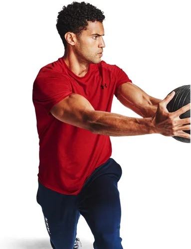 Vista 7 de Under Armour UA Tech 2.0