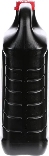 Vista 4 de Fleet Charge FXAB53 Anticongelante Refrigerante, 1 gal., 50/50, Rojo