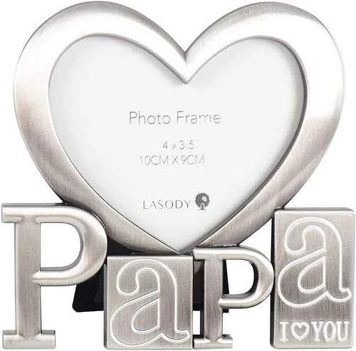 Vista 9 de MARCOS PARA FOTOS CON LAS LETRAS PARA PAPÁ, MAMÁ Y LA NANA