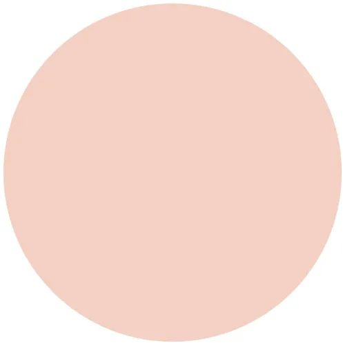 Vista 3 de essence Polvo compacto matificante, 02 beige suave