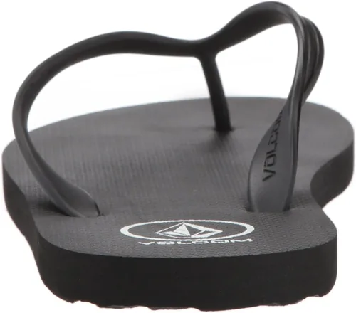 Vista 3 de Volcom Sandalias Rocker para hombre