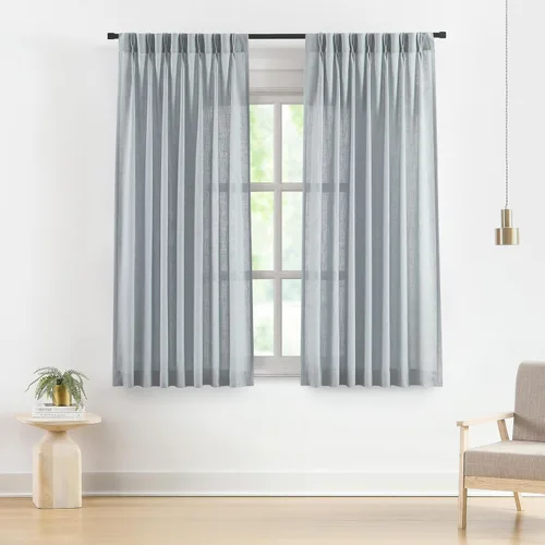 Vista 58 de Vision Home Pinch25x24x2NR