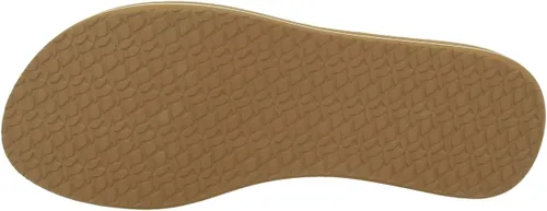 Vista 5 de Reef Cushion Breeze - Sandalia para mujer