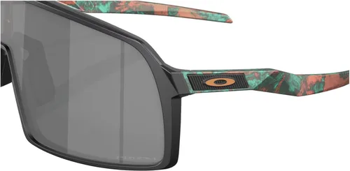 Vista 76 de Oakley Men's Oo9406 Sutro