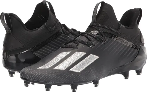 Vista 7 de adidas Tacos Adizero Scorch - Fútbol para hombre