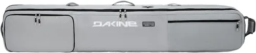 Vista 8 de Dakine - Bolsa de snowboard con rodillo bajo