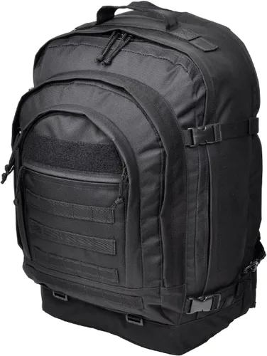 Vista 7 de Mochila Sandpiper of California Bugout