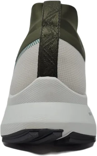 Vista 4 de Nike Zapatillas de trail running para hombre