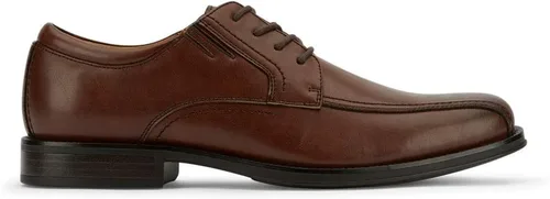 Vista 6 de Dockers Zapato Oxford para hombre Geyer Dress Run Off
