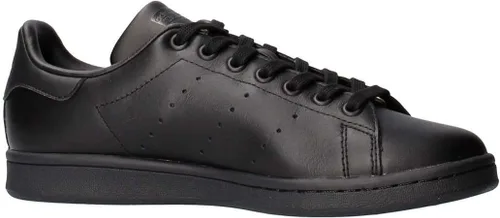 Vista 60 de adidas Stan Smith FX5501 - Tenis deportivos