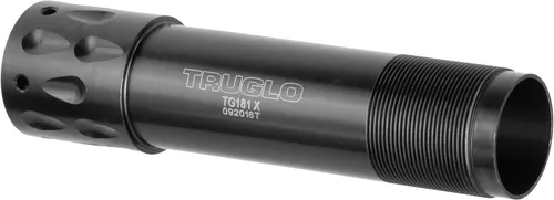 Vista 10 de TRUGLO Head Banger Turkey Choke Tube for Turkey Hunting