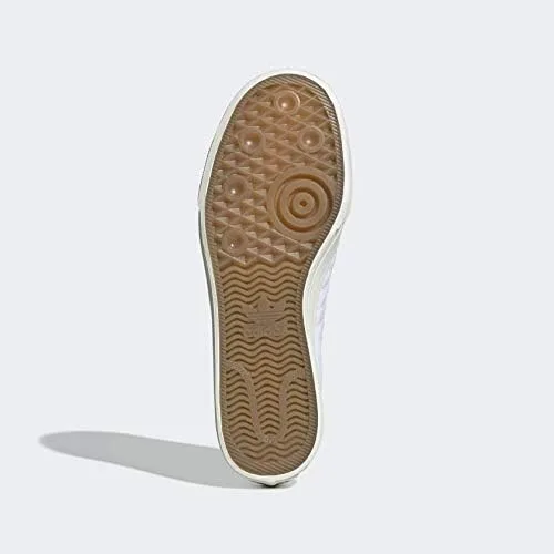Vista 3 de Adidas Hombres Nizza