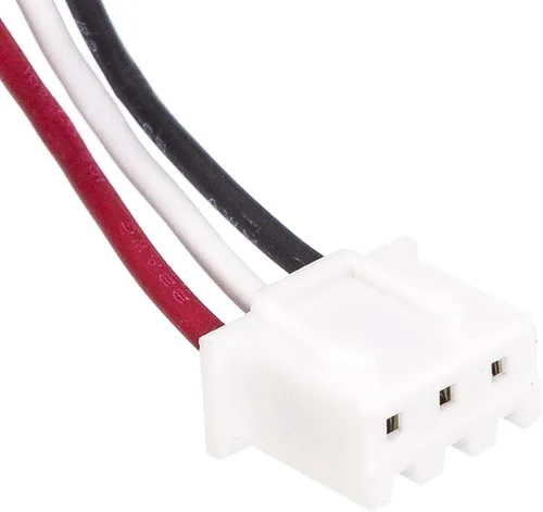 Vista 5 de Batería de repuesto de 2300 mAh para Verifone X990 X970 SX18650-2S1P (7.4V)