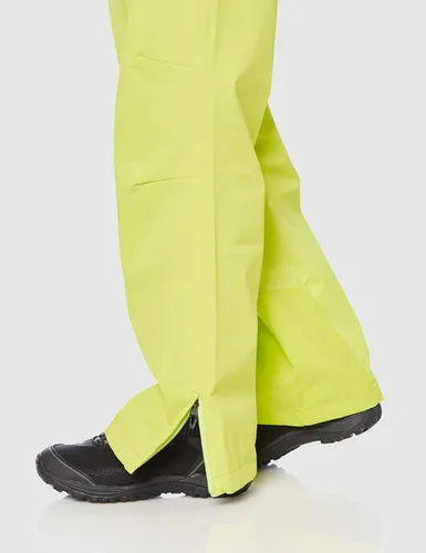Vista 34 de Oakley Pantalón Crescent 2.0 Shell 2L 10k para hombre