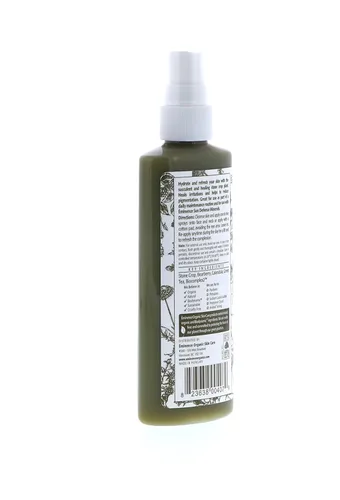 Vista 4 de Eminence Stone Crop - Niebla hidratante (4.2 onzas)