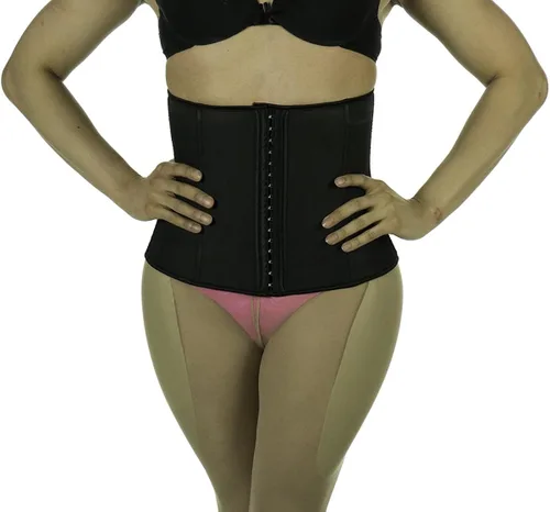 Vista 4 de DressTech Crossdressing - Almohadillas para la cadera