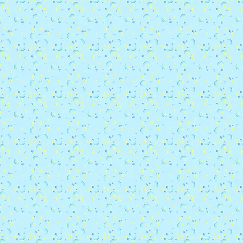 Vista 6 de Paper Wishes – Colección de papel a granel de 12 x 12 Papeles únicos y divertidos para álbumes de recortes, tarjetas, regalos y todos tus