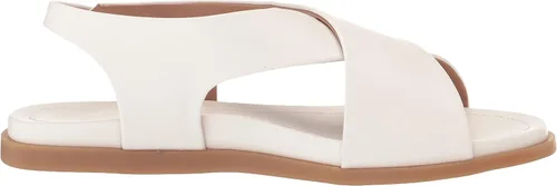 Vista 6 de Aerosoles Sandalias planas para mujer