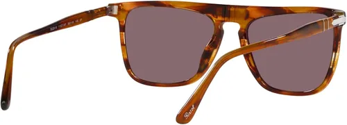Vista 8 de Persol 0PO3225S - Talla 56