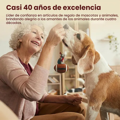 Vista 3 de Conversation Concepts Figura Doberman MyDog Negro Negro Doberman Pinscher Mi Perro