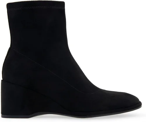 Vista 6 de Aerosoles Botas Anouk a media pantorrilla para mujer