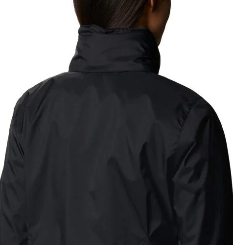 Vista 6 de Columbia Chaqueta CLG Switchback para mujer
