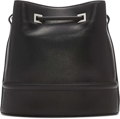 Vista 2 de Calvin Klein Bolso cruzado tipo cubo de ceniza