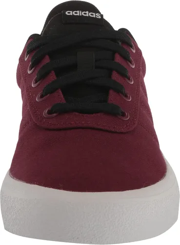 Vista 2 de adidas Vulcraid3r, Zapatillas para hombre