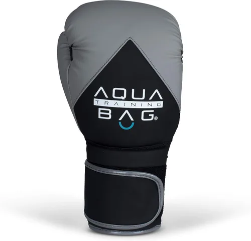 Vista 2 de Aqua Training Bag Guante de boxeo Flow