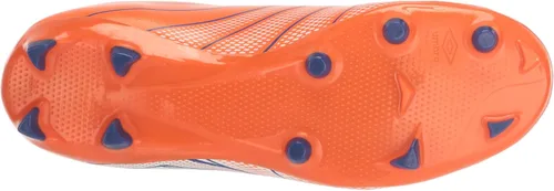 Vista 4 de Umbro Botines de fútbol Velocita Elixir League Fg para hombre