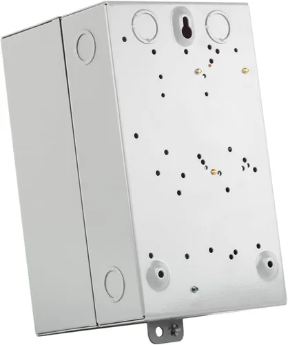 Vista 2 de Eaton 5HP Monofásico 1 Fase 230V Arrancador magnético B27CGF30B040 Motor Control Nuevo
