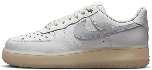 Vista 2 de Nike Zapatos Air Force 1 para mujer