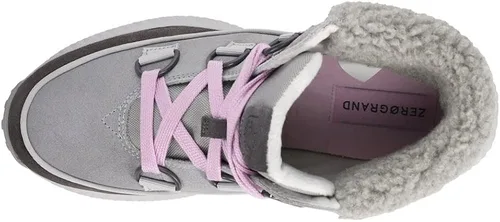 Vista 4 de Cole Haan WR Zerogrand Flurry Hiker