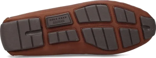 Vista 6 de Cole Haan Wyatt Penny Driver - Mocasines para hombre, Soportes