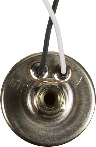 Vista 3 de Carter Fuel Systems Carter - Bomba de combustible eléctrica universal en tanque de repuesto automotriz 12V (P74022)