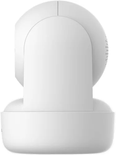 Vista 15 de D-Link Cámara de seguridad interior de 360° View 2K Pan & Tilt WiFi