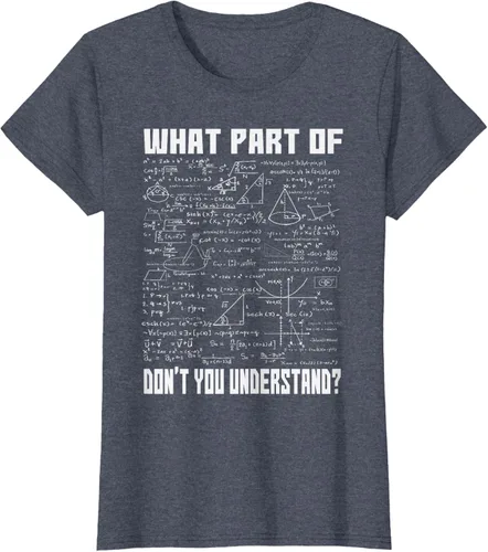 Vista 96 de Camiseta de manga corta de ingeniero civil con un divertido motivo de ingeniería, talla S Negro