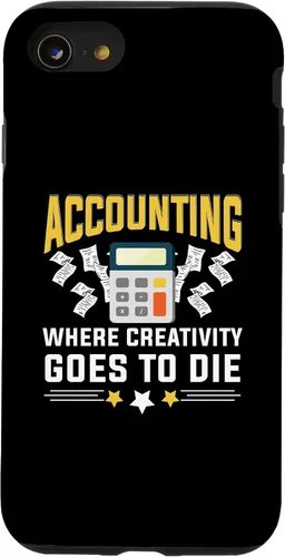 Vista 13 de iPhone 15 Tax Season Finance Tax Accountant Spreadsheet Analyst Data Case