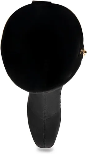 Vista 5 de Aerosoles Botas altas Centola para mujer