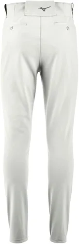 Vista 2 de Mizuno Pantalón cónico Premier Pro para hombre