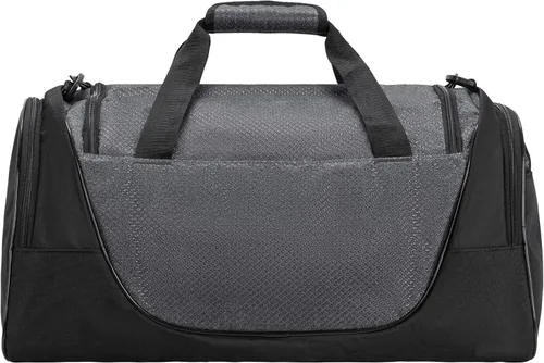Vista 3 de PUMA Evercat Contender 3.0 - Bolsa