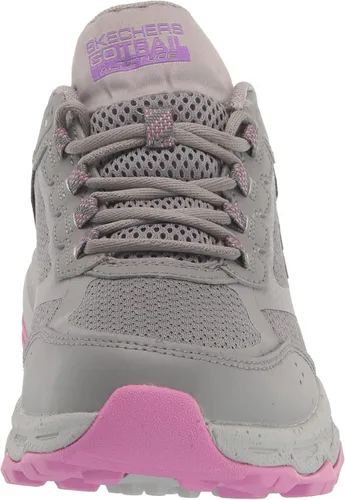 Vista 2 de Skechers Women's Go Run Trail Altitude-Ridgeback Hiking Shoe