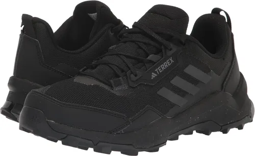 Vista 7 de adidas Terrex Ax4 para hombre