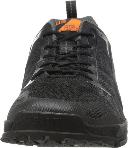 Vista 2 de 5.11 Recon Trainer-M para hombre