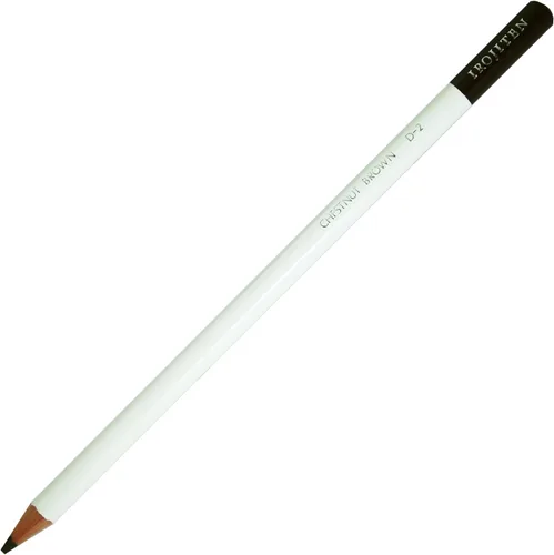 Vista 4 de Tombow Irojiten - Lápiz de colores, Aqua P7, paquete de 1