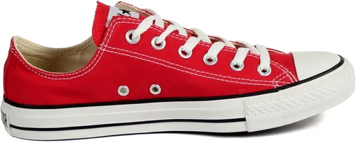 Vista 4 de Converse Chuck Taylor Classic para hombre
