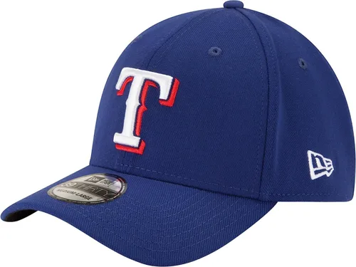 Vista 18 de New Era MLB Team Classic 39THIRTY Stretch Flex Fit Gorra New York Yankees
