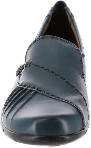 Vista 6 de Cobb Hill Ballet plano Paulette para mujer