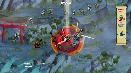 Vista 15 de Galak-Z The Void & Skulls of the Shogun Bonafide Edition - Platinum Pack (Nintendo Switch)